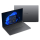Laptop DELL XPS 16 Ultra X7 358H/32GB/512/Win11P 120Hz